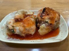 -求生煎包(武夷小区店)