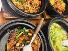 -旺爷砂锅·茶作(国贸城店)