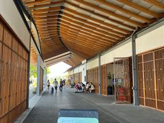 -嘉北郊野公园