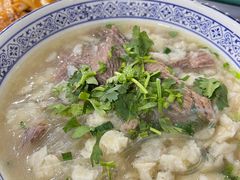 -老孙家饭庄·非遗(东关店)