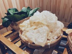 -廣順興(天明路店)