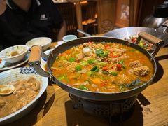 -陈先进鱼馆·地道农家菜(湖墅南路店)