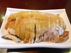 -稻香居锅贴(宋都御街店)