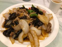 -庐州太太(CBD店)