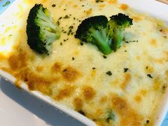 -ZOO COFFEE动物园咖啡(望京锐创店)