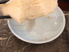 -冶春茶社(星汉大厦店)