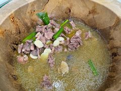 -双喜农庄·菌香园(安居家园店)
