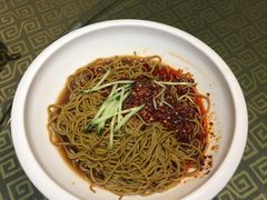 -临潼印象·特色陕菜