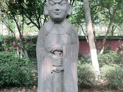 -包公祠
