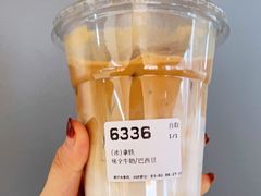 -麦隆咖啡(北大店)