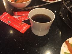 -刘一锅筋头巴脑(凌空二街店)