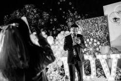 -觅糖派对·宝宝宴生日宴一站式派对策划(河西店)