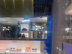 -glasstique(三里屯店)
