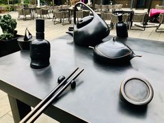 -成都许燎源现代设计艺术博物馆