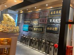 -刘一锅筋头巴脑(小北店)