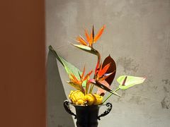 -奈诺甜品·生日蛋糕(古城店)