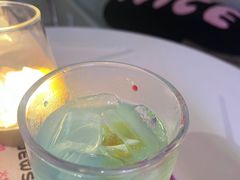 -杭桃里(万象城店)
