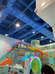 -乐之翼家庭娱乐中心