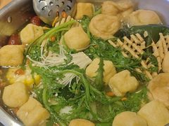 -王二爷药膳鸡(仙林学衡路店)