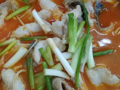 -黔人百味.贵州菜