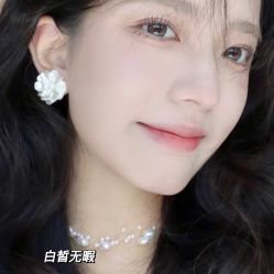 -MOE BEAUTY.皮肤管理中心