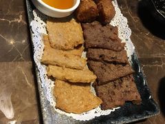 -同仁四季椰子鸡(海岸城天利店)