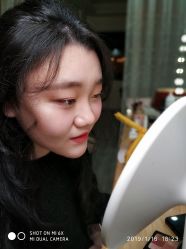 -WEIM.唯蜜美妆工作室