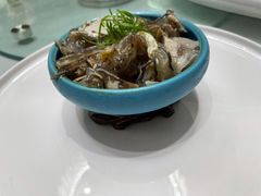 -味享汇海鲜姿造(新田园店)