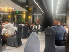 -广州酒家(文昌总店)
