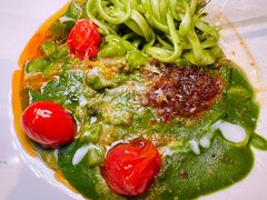 -泰盏鬼·颓废冬阴(陈家祠扬韬店)