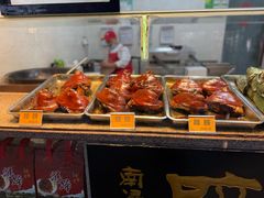 蹄髈-浔蹄(南浔总店)