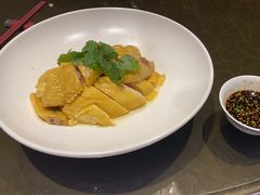 -上海人家花樣年华(中山公园店)