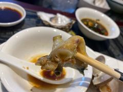 -大渔小鲜火锅店