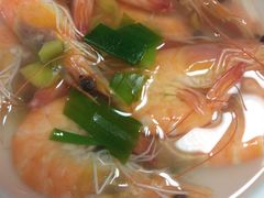 -吾悦广场(南京鼓楼店)