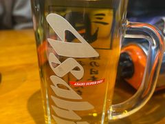 -三月居酒屋(青年大街店)