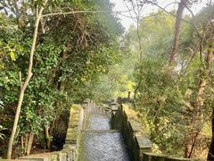 -东钱湖旅游度假区