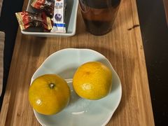 -康道天地(达邦协作广场店)