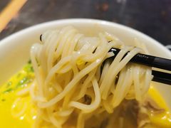 -和府捞面(天河领展广场店)