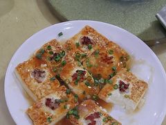 -吉莲利苑海鲜酒家(珠海拱北28年老字号店)