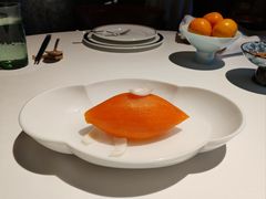 -新荣记(BFC外滩金融中心店)