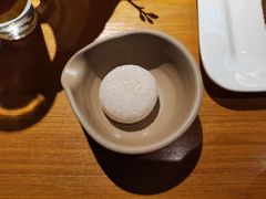 -斗牛士牛排(南京东路店)