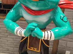 -蛙有道·铁锅牛蛙(万泰汇店)