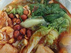 -笋果坊螺蛳粉(竹园小区店)