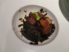 -孔乙己(后海店)