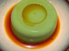 -南京大牌档(青岛万象城店)