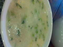android_upload_pic-顺丰轩园林酒家(天河店)