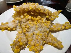 -冯氏吴山贡鹅(206国道店)