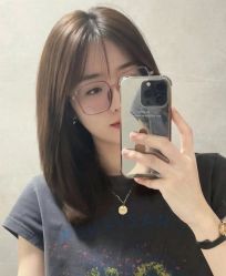 -虫二·专注健康烫染沙龙