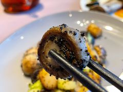 松露全素-金鸭季·北京烤鸭(深业上城店)