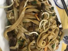 -大戚饭店(泰华路店)